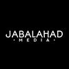 jabalahad.media