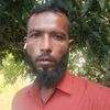 dedar8724