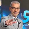 mustafakhalidagha_2