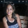 anavelysmarcano