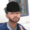 begallesusumu
