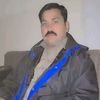 zafar.malik6071