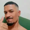 saulo1898crvg