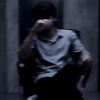 only.bad.boy4