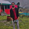 kamranqurashii7