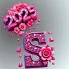 user115924062269