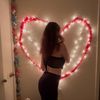 somedumbgirlyyy