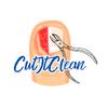 cutitclean