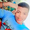 user2719457280837