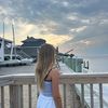 olivia_mainpriv8