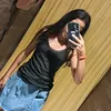 rosita_carrizo18