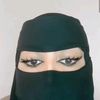 0533075017نجود بنت عبدالله