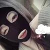 yeuyeu_lik