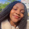 nellytshuma6
