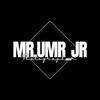 mrumr.jr.haq