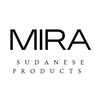 MIRA PRODUCTS