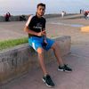 user57771509405021