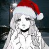 nano_eiai8