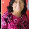 rosa.cabrejos6