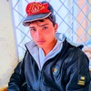 farhadkhan_06