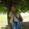 user6225246183259