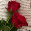 user29629450401990