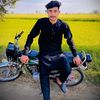 salman.menar