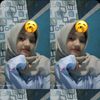 devy_azmtlmn