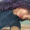 _mayrxz.silva0