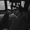 knzinho034