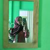 glxsyyy_caaa