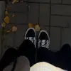 cr72350943