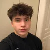 luis