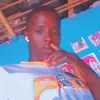 souleymanetery2