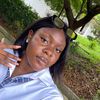 laide1439