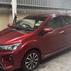 danialdanial903