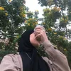 asmaaasma175