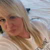 allie.20