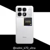 redmi_k70_ultra