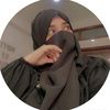 shumailakhan766shumaila0
