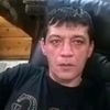 alisher.xudaybergenov