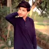 jan_muhammad.kapri