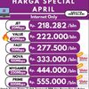 sales.myrepublicdepok