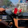mohmmed.alkhader
