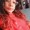 jazlyyn_09av