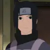 cocofanitachi