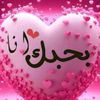 user23354412923551
