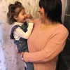 rossella.giannett