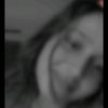 maneesha.pabara
