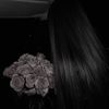 girl69585